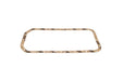 546841 - Sump gasket 4 cyl Engine Part Land Rover Range Rover Defender, Series