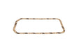 546841 - Sump Gasket – 4-Cyl Engine Part Land Rover Range Rover Defender, Series