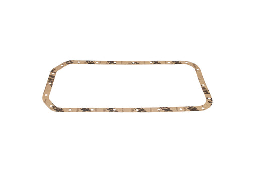 546841 - Sump Gasket – 4-Cyl Engine Part Land Rover Range Rover Defender, Series