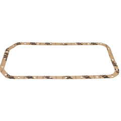 546841 - Sump gasket 4 cyl