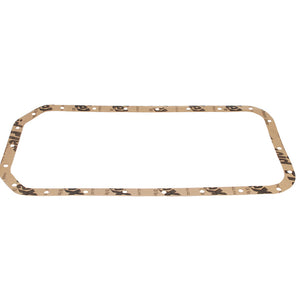 546841 - GASKET - SUMP - OIL