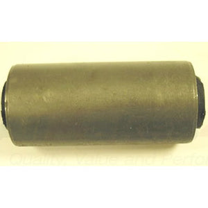 548205 - BUSH - SHACKLE PIN - SUSPENSION