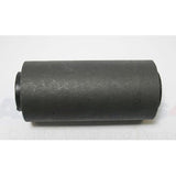 548205G - Beugelbus OEM