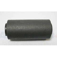 548205G - Shackle bush OEM