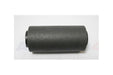 548205G - Shackle bush OEM  by PR2 AllMakes OEHardware Part Land Rover Range Rover Series
