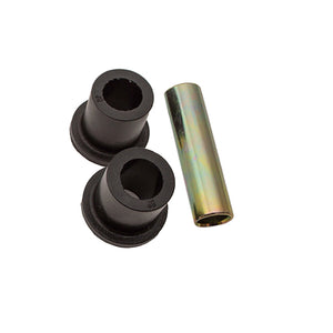 548205PY - Shackle & Spring Bush - polyurethane (each)