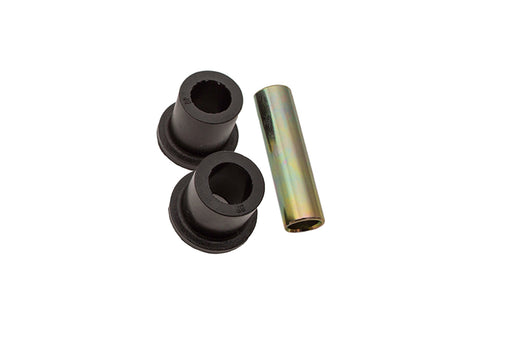 548205PY - Shackle & Spring Bush - polyurethane (each)  by AftermarketHardware Part Land Rover Range Rover Defender, Series