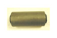 548205 - BUSH - SHACKLE PIN - SUSPENSION  by AllMakesSteering or Suspension Part Land Rover Range Rover Defender, Series