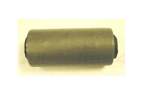 548205 - BUSH - SHACKLE PIN - SUSPENSION  by AllMakesSteering or Suspension Part Land Rover Range Rover Defender, Series