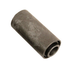 548205 - Bush spring