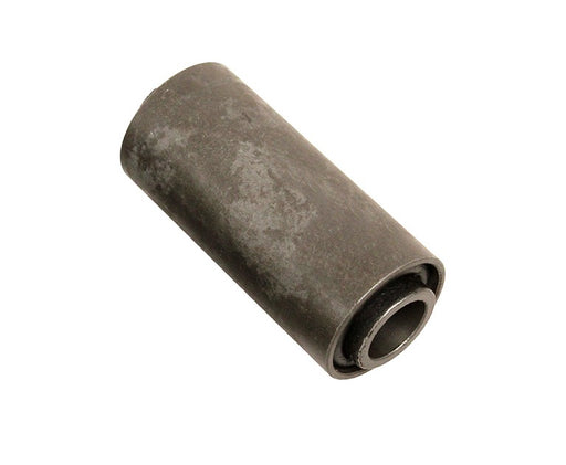 548205 - Spring Bush  by AllmakesSteering or Suspension Part Land Rover Range Rover Series