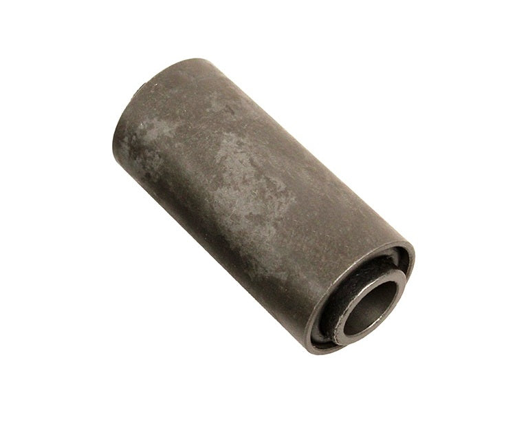 548205 - Spring Bush  by AllmakesSteering or Suspension Part Land Rover Range Rover Series