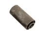 548205 - Spring Bush  by AllmakesSteering or Suspension Part Land Rover Range Rover Series