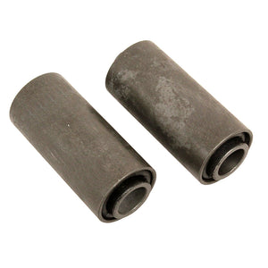 548205 - bush spring