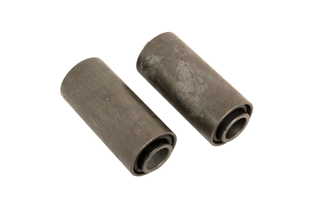 548205 - bush spring  by AllMakesSteering or Suspension Part Land Rover Range Rover Defender, Series