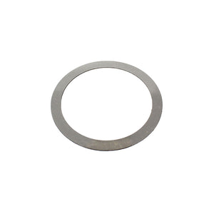 549230Z - SHIM