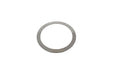 549230Z - Shim  by LAND ROVERSteering or Suspension Part Land Rover Range Rover Defender, Discovery, Range Rover