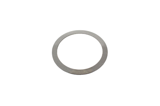 549230Z - Shim  by LAND ROVERSteering or Suspension Part Land Rover Range Rover Defender, Discovery, Range Rover