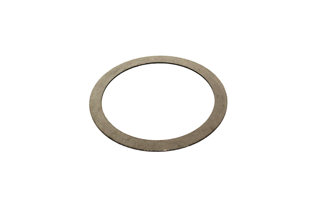 549232Z - SHIM  by LAND ROVER Land Rover Range Rover 