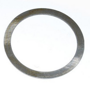 549242 - shim differential