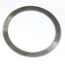 549242 - shim differential  by Land RoverSteering or Suspension Part Land Rover Range Rover Defender, Discovery, Range Rover