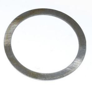 549242 - shim differential  by Land RoverSteering or Suspension Part Land Rover Range Rover Defender, Discovery, Range Rover