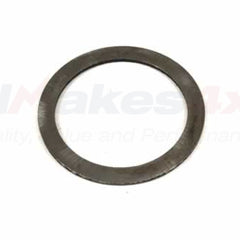 549252 - Differential Shim – 0.060in