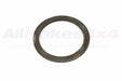 549252 - Differential Shim – 0.060in Steering or Suspension Part Land Rover Range Rover Defender, Discovery, Range Rover