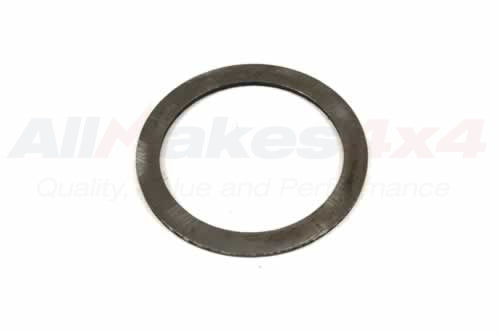 549252 - Differential Shim – 0.060in Steering or Suspension Part Land Rover Range Rover Defender, Discovery, Range Rover