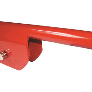 BA 185A - adaptor 90/110 jackall, farm jack