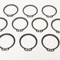 549473 - circlip (each)