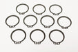 549473 - Circlip  by AllmakesTransmission or Drivetrain Part Land Rover Range Rover Defender, Discovery, Range Rover