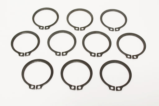 549473 - Circlip  by AllmakesTransmission or Drivetrain Part Land Rover Range Rover Defender, Discovery, Range Rover