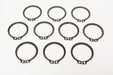 549473 - CIRCLIP - DRIVE SHAFT AND HUB  by AllMakesTransmission or Drivetrain Part Land Rover Range Rover Defender, Discovery, Range Rover, Series
