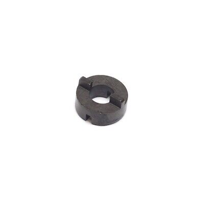 549611 - Distributor Coupling  by AftermarketElectrical Part Land Rover Range Rover Defender, Series