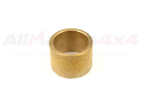 549911 - Clutch Release Bush – V8  by PR2 AllmakesEngine Part Land Rover Range Rover Defender, Discovery, Range Rover, Series
