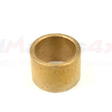 549911 - Clutch Release Bush – V8