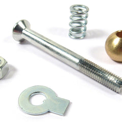 330953/7 - hinge pin kit