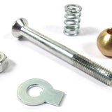 330953/7 - Hinge Pin Kit