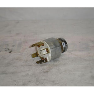 551508G - IGNITION - SWITCH