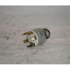 551508 - Contactslot – Benzine