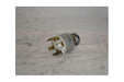 551508G - Ignition - Switch  by LucasElectrical Part Land Rover Range Rover Defender, Series