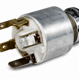 551508G - Contactschakelaar – Benzine