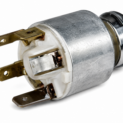551508 - Ignition Switch – Petrol