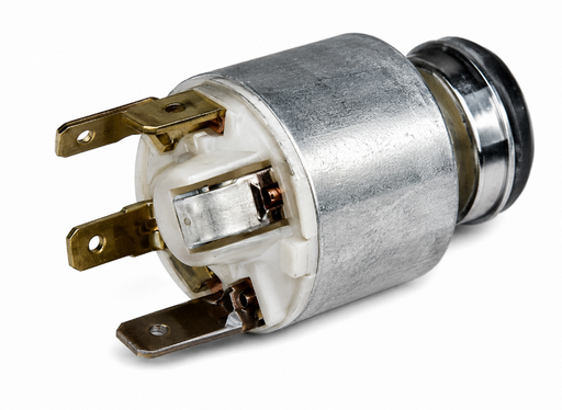 551508 - Ignition Switch – Petrol Electrical Part Land Rover Range Rover Defender, Series