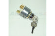 551508 - switch ignition petrol repl. Electrical Part Land Rover Range Rover Defender, Series