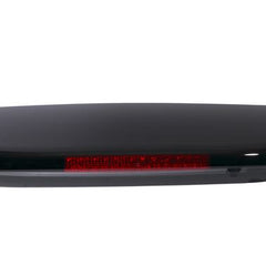 LR072856 - lamp rem / stop