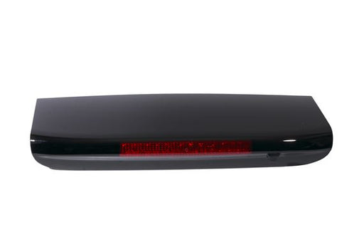 LR072856GB - Rear Lamp – High Mounted  by AftermarketElectrical Part Land Rover Range Rover Discovery