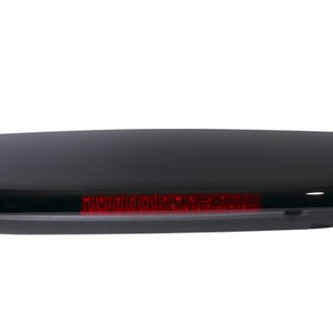 LR072856 - lamp brake / stop