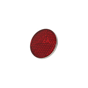 551595 - REFLECTOR - REAR - LIGHTING
